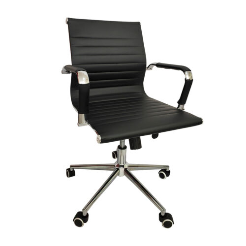 Silla escritorio oficina