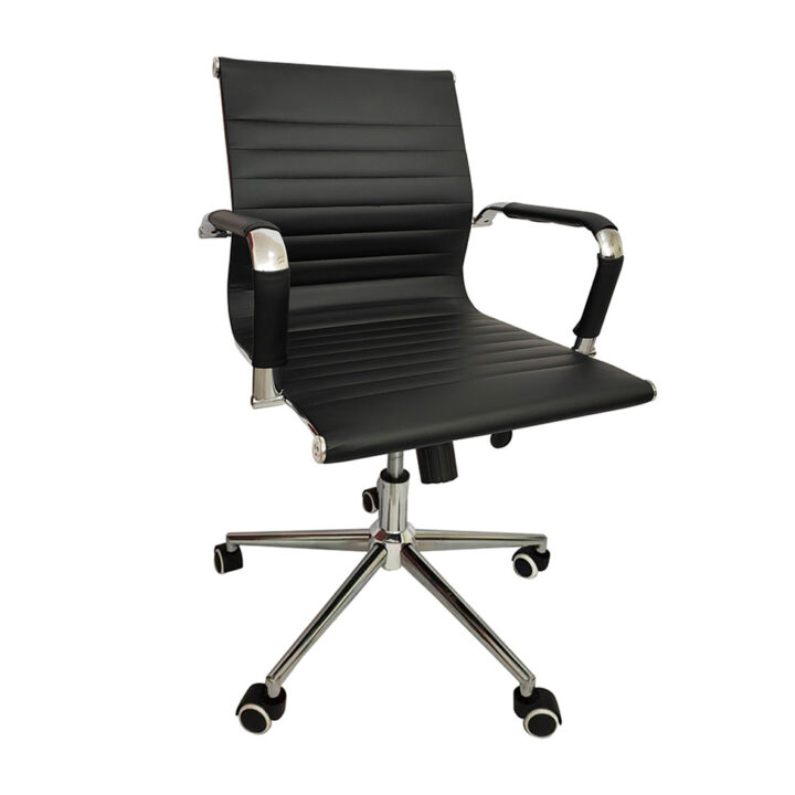 Silla escritorio oficina