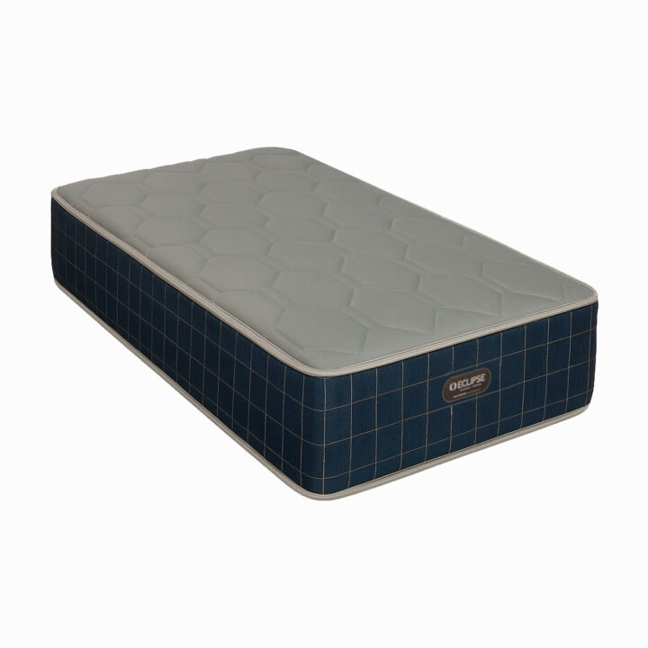 Colchón Línea D50 XXL 80 X 200 X 29
