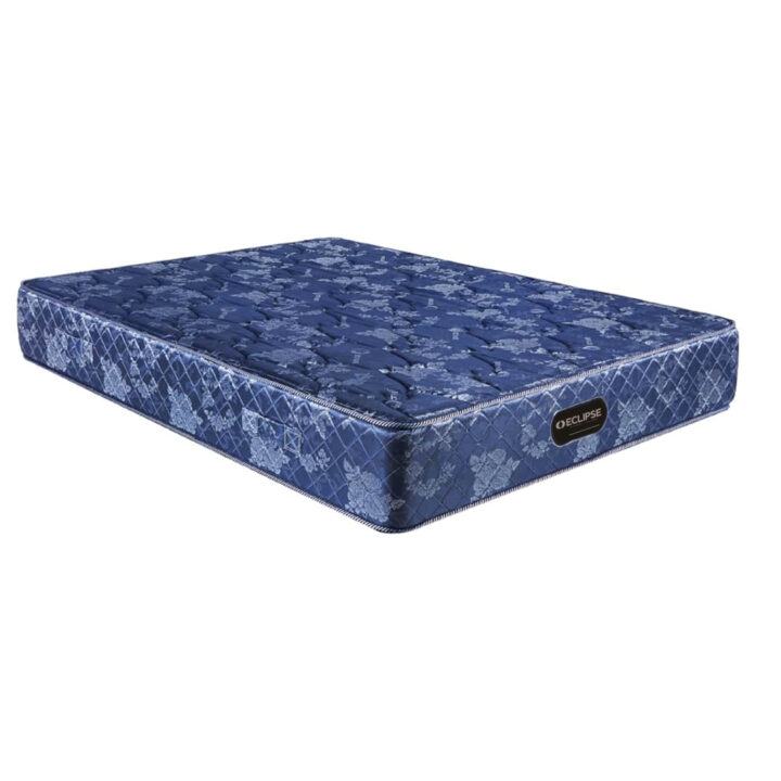Colchón Línea Premium ESPUMA 200 X 200 X 26