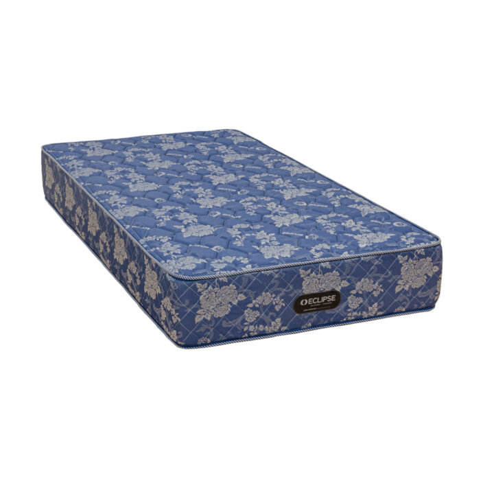 Colchón Linea Premium ESPUMA 80 X 190 X 26