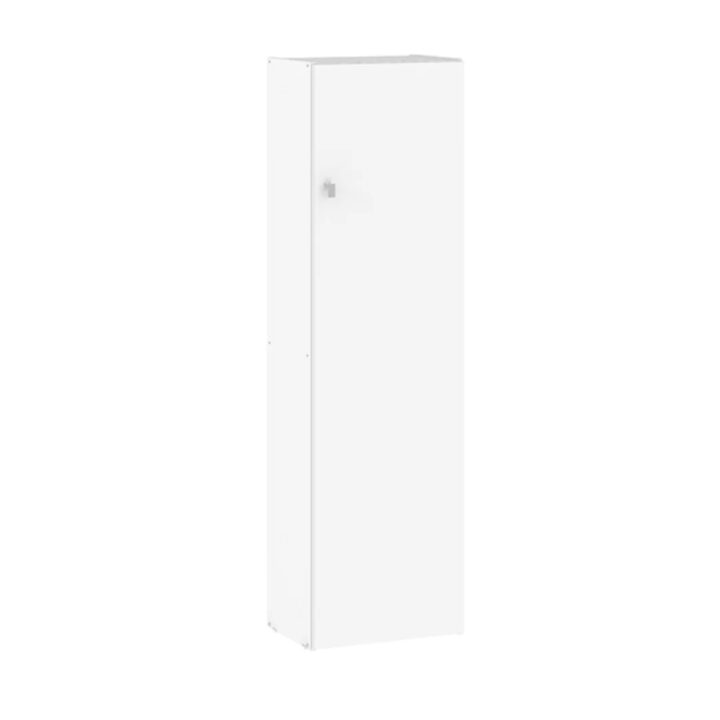 Despensero 1 Puerta D050