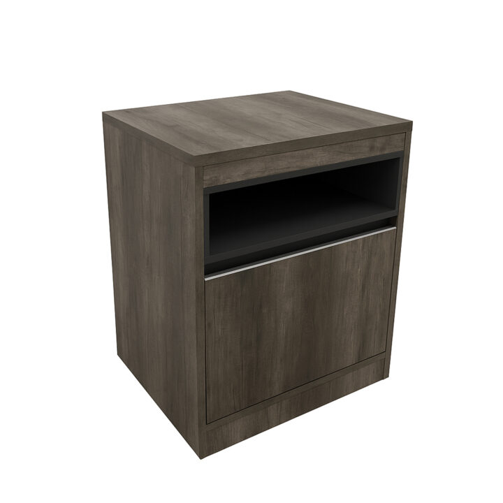 Mesa Luz Moderna Kyomu 0.53m - Image 3