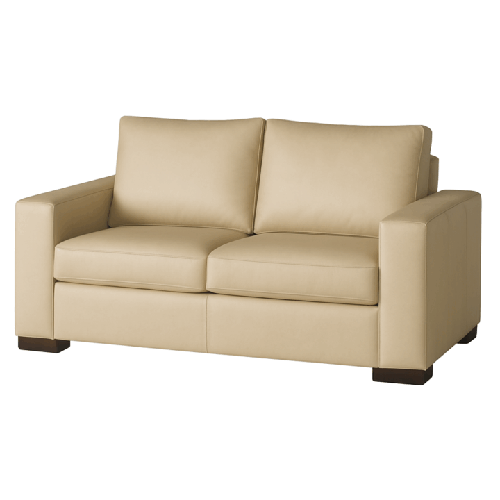 Sillon Sofa Magdalena G4 2 Cuerpos 1.80m - Imagen 3
