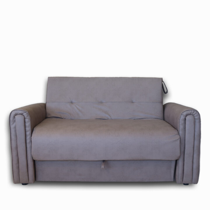 Sillon Sofa Cama Marrakesh G4 2 Cuerpos 1.50m - Image 2