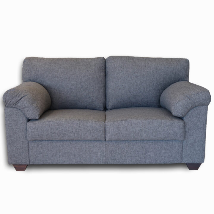 Sillon Sofa Salerno G4 2 Cuerpos 1.57m - Image 2