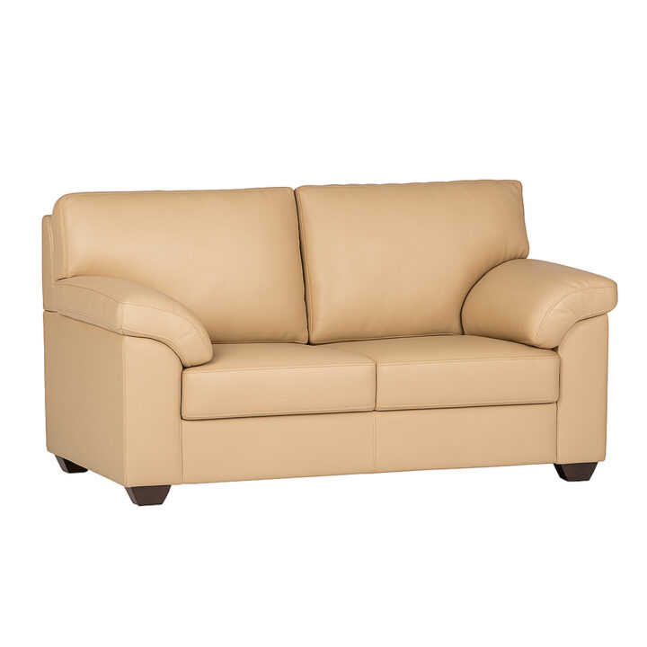 Sillon Sofa Salerno G4 2 Cuerpos 1.57m - Image 3