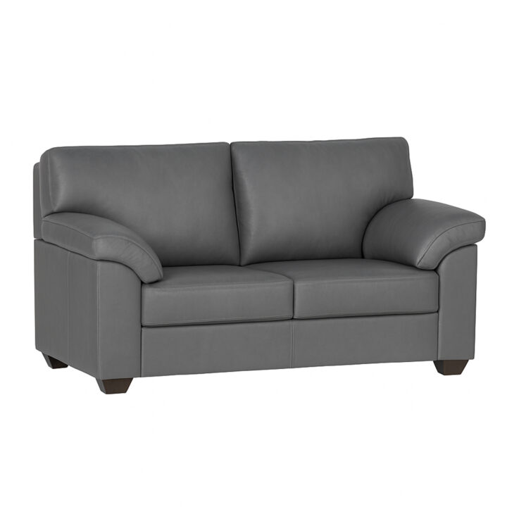 Sillon Sofa Salerno G4 2 Cuerpos 1.57m - Image 5