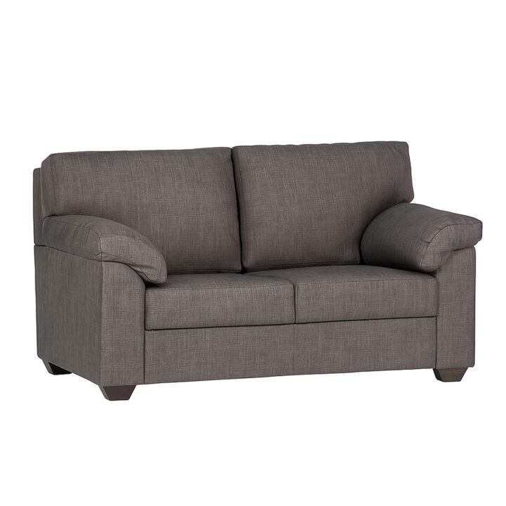 Sillon Sofa Salerno G4 2 Cuerpos 1.57m