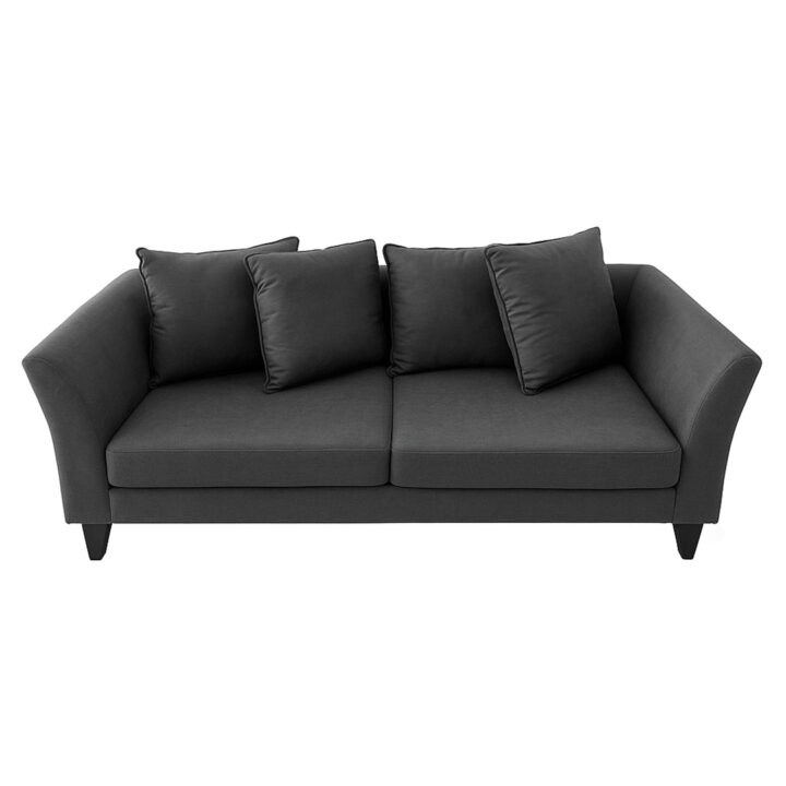 Sillon Sofa Trento G4 2 Cuerpos 1.80m - Image 2