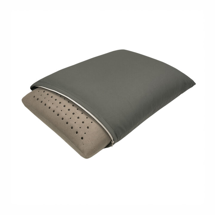 Almohada AIR 60 X 40